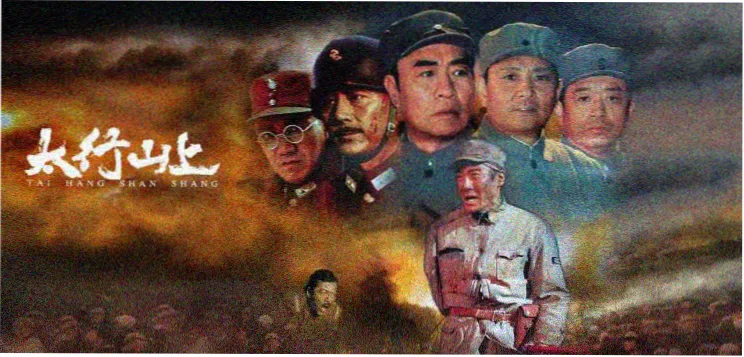 多多电影网本周主推影片横幅
