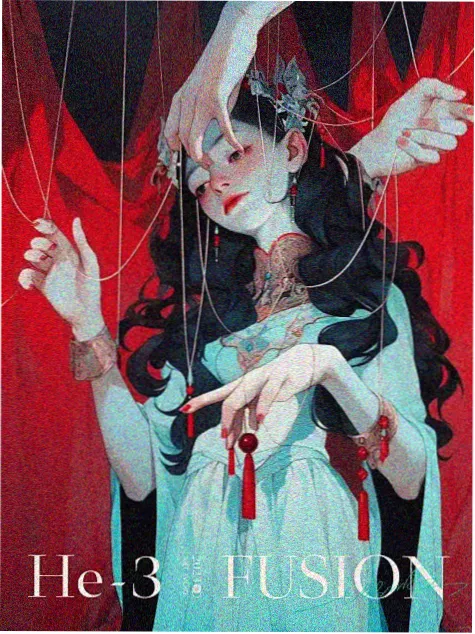 电影第七个黎明海报